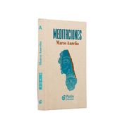 Meditaciones (tapa dura)