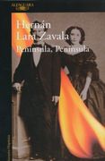 Península, Península (in Spanish)