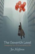 the seventh level