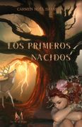 Los Primeros Nacidos
