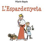 L´Espardenyeta (Picarona) (in Catalan)