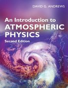 An Introduction to Atmospheric Physics (en Inglés)