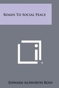 roads to social peace