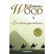 Los Dioses Guardianes