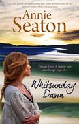 Whitsunday Dawn (en Inglés)