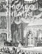 Chicago Theatre (en Inglés)
