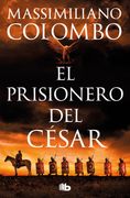 El Prisionero del César / The Prisoner of Ceasar