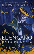 Engaño de la Princesa, El