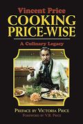 Cooking Price-Wise: The Original Foodie (Calla Editions)