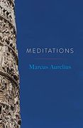 Meditations 