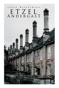 Etzel Andergast (en Alemán)