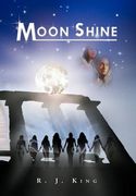 moon shine