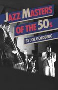 jazz masters of the 50s (en Inglés)