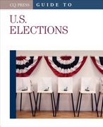 Guide to U.S. Elections (en Inglés)