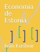 Economía de Estonia