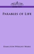 parables of life