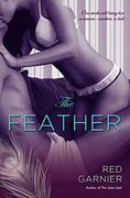 The Feather (en Inglés)