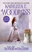 wolf and the dove (en Inglés)