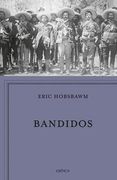 Bandidos