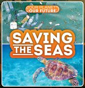 Saving the Seas (en Inglés)