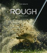 Rough Passion Golf (en Alemán)