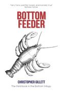 Bottom Feeder (en Inglés)