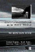 environmentalism and the mass media: the north/south divide (en Inglés)