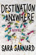 Destination Anywhere (en Inglés)