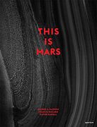 This is Mars (en Inglés)