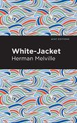 White-Jacket (Mint Editions)