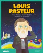 Louis Pasteur: El Científico que Descubrió Cómo Combatir los Microbios