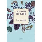 Tu Coach del Sueño (in Spanish)