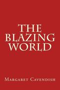 The Blazing World (en Inglés)