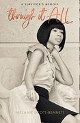 Through it All: A Survivor'S Memoir (en Inglés)