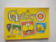Gaturro 5