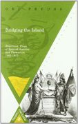 Bridging the island: brazilians' views of spanish América and themselves, 1865-1912