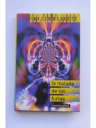 La Mirada de las Furias