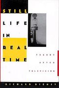 still life in real time-p (en Inglés)