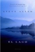el lago/ the loch