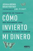 Como Invierto mi Dinero (in Spanish)