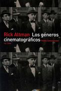 Los Géneros Cinematográficos (in Spanish)