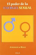 Poder de la Energia Sexual, el (in Spanish)