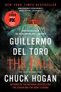 the fall (en Inglés)