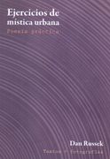 Ejercicios de Mística Urbana