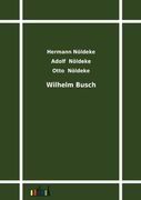 Wilhelm Busch (en Alemán)