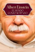 EL MUNDO COMO YO LO VEO (en Castellano)