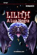 Lilith (Ebook)