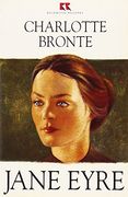 Jane Eyre (Richmond Readers, Level 4) (en Inglés)