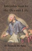Introduction to the Devout Life (en Inglés)
