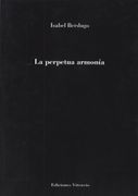 La Perpetua Armonia (in Spanish)